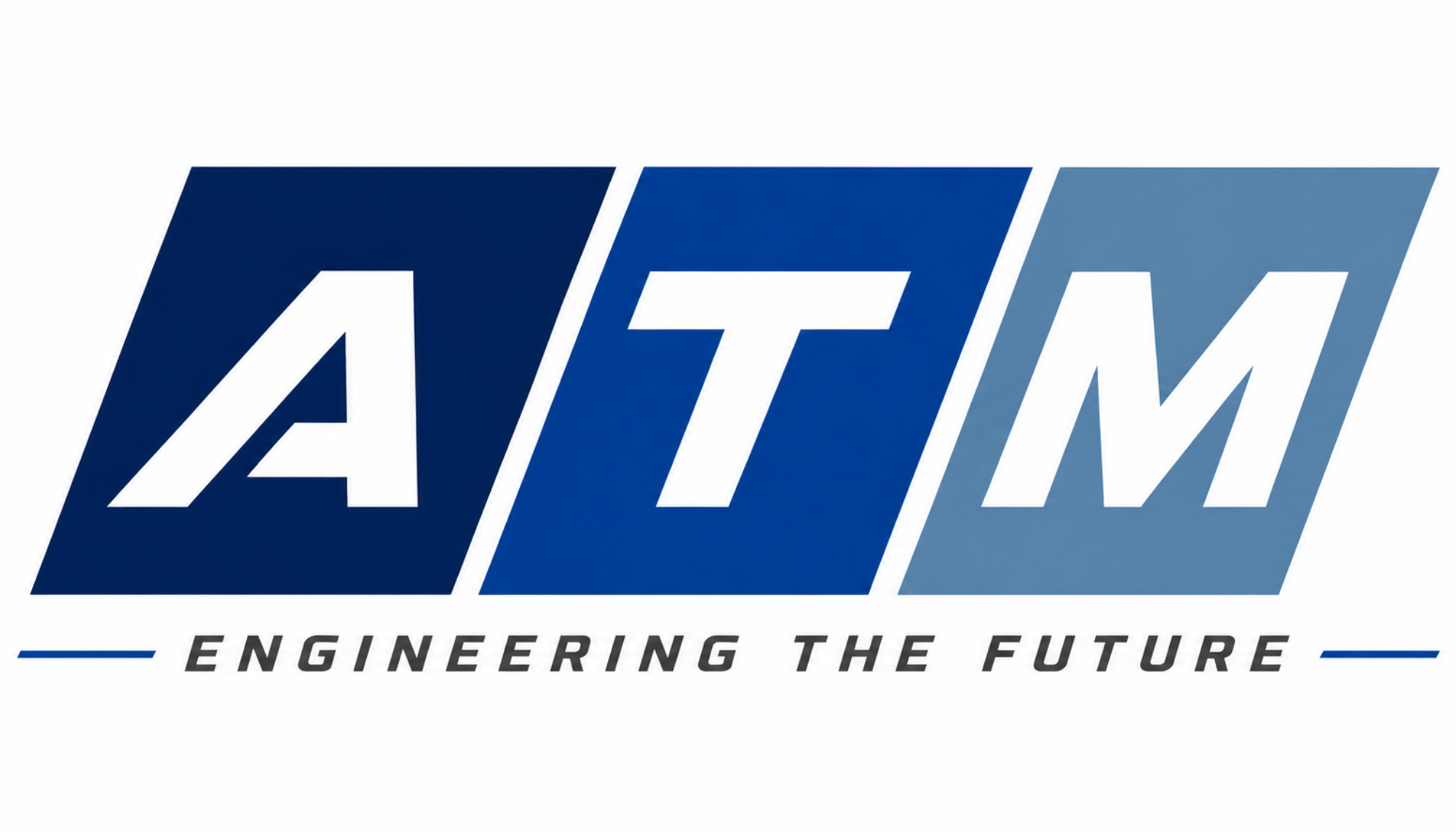 ASIA TECH MACHINERY SDN. BHD.